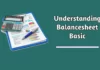6 Amazing Points of the Balance Sheet: Must Need to Know balance sheet