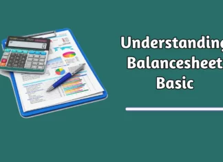 6 Amazing Points of the Balance Sheet: Must Need to Know balance sheet